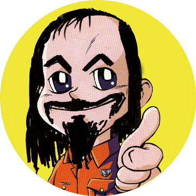 Slide di Longagnani Renzo & C. snc