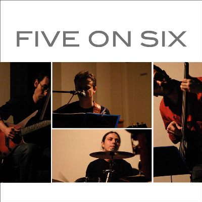 Five On Six
