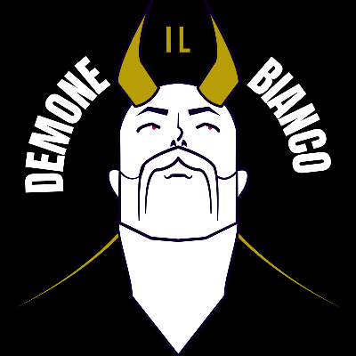 Il Demone Bianco