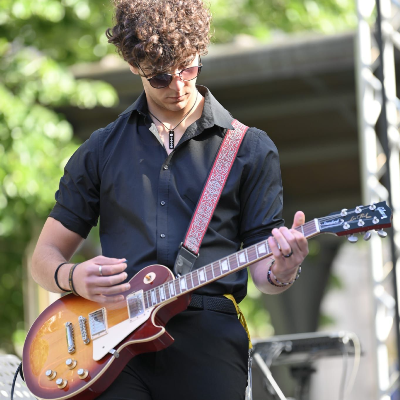Marco Galasso