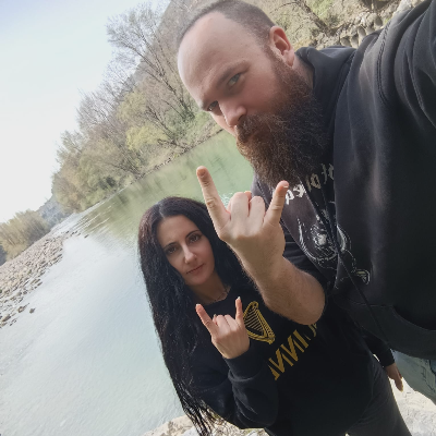 Work in progress (non abbiamo un nome ancora)