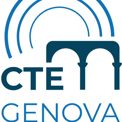 CTE Genova