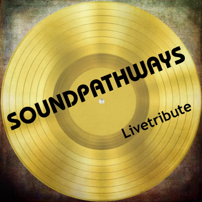 Soundpathways