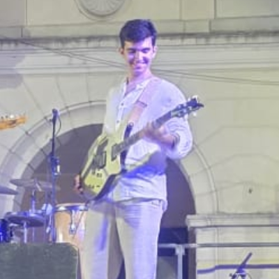 IL Marcone