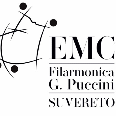 Ente Musicale e Culturale Filarmonica "G. Puccini"