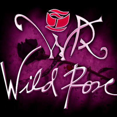 Wild Rose