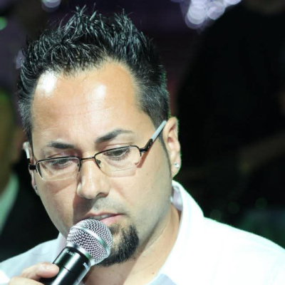 Eugenio Paumgardhen
