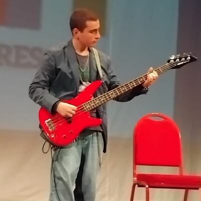 Michele Mintrone