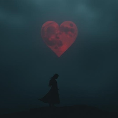 CuorNebbia