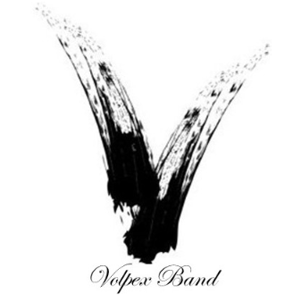 Volpex