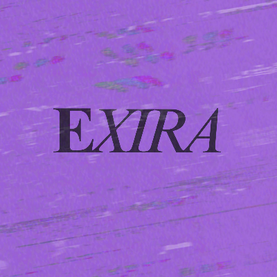 _EXIRA 