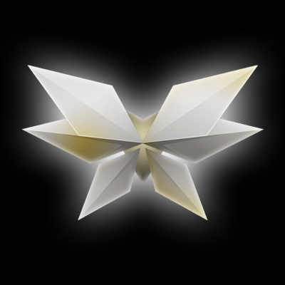 ANIMA STUDIO RECORDING