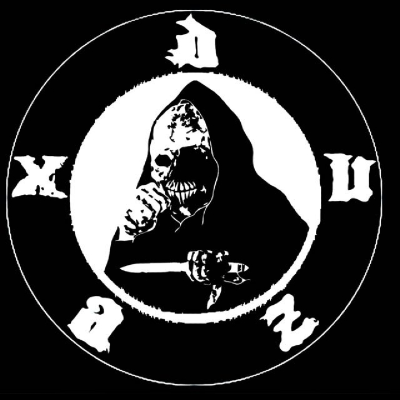DUZAX