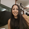 Foto Profilo