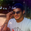 foto profilo