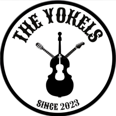 The YOKELS