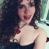 Aurora D'Amore