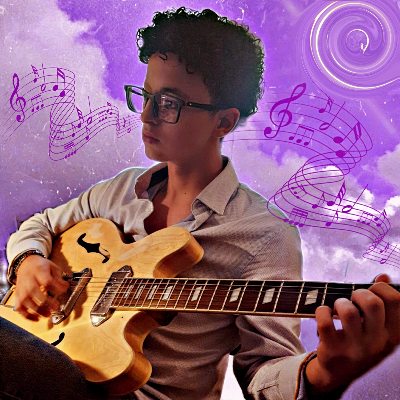 Dario Portale