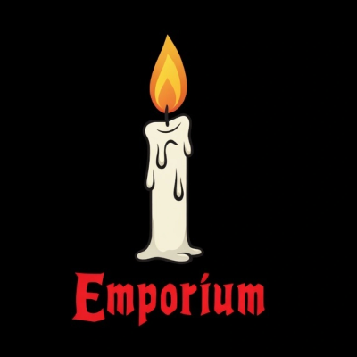EMPORIUM