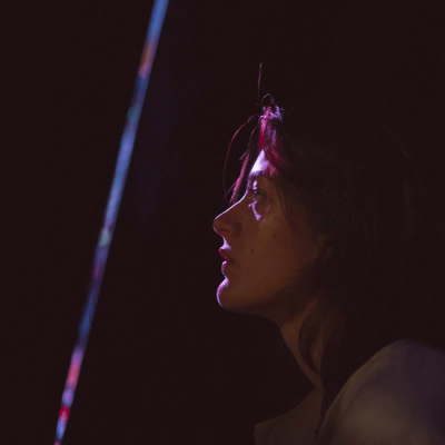 Maria Laurenti