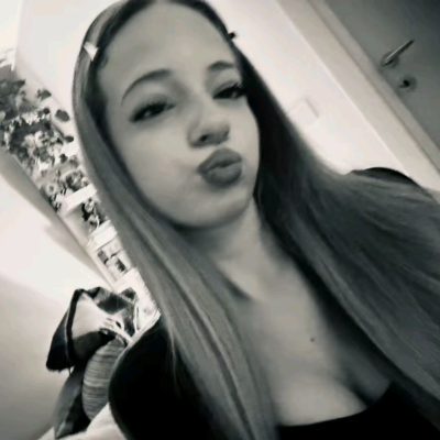 Val Cojuharenco