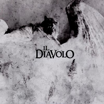Il Diavolo