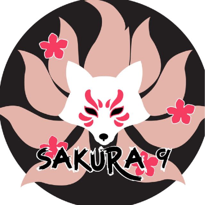 Sakura9