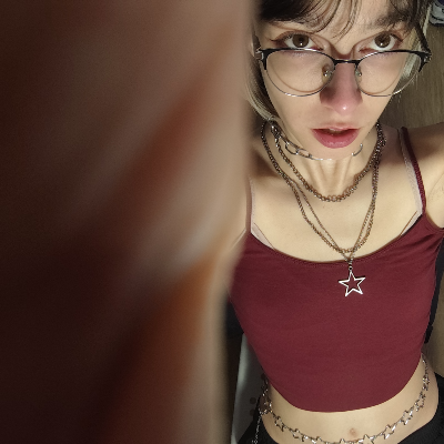 Sofia Di Venti