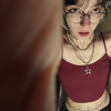 Foto Profilo