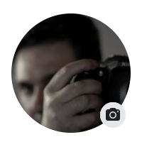 Fotografo Eventi Musicali