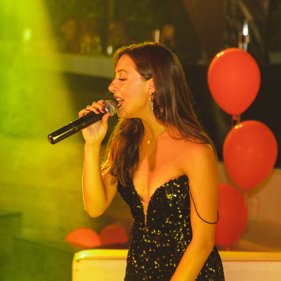 Eleonora Buccarini