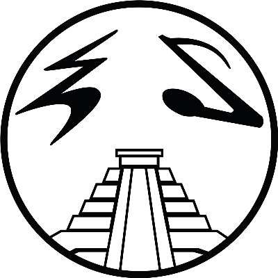 Echia Sound
