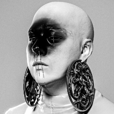 Visceral Studio
