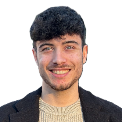 Simone Rocchi