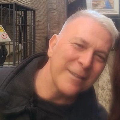 Bruno Biagini