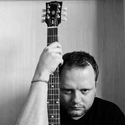 Davide Tamiazzo