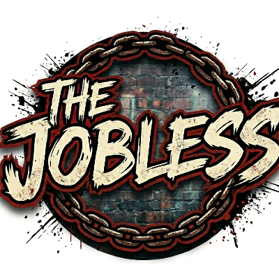 The Jobless