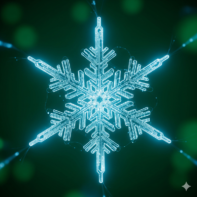 ElektroSnow