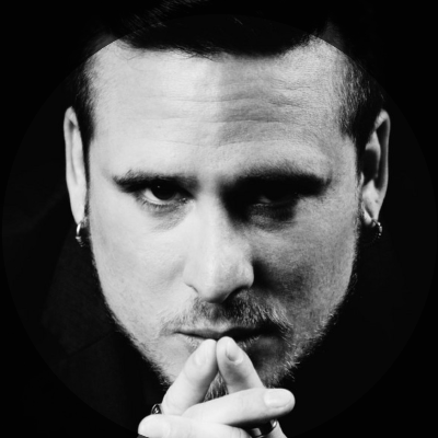 Matteo Gatti