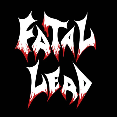 Fatal Lead