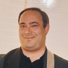 foto profilo