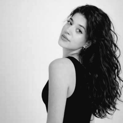 eleonora molini