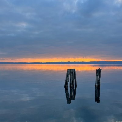 Pentacustica produzioni