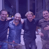 foto profilo
