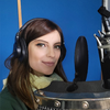 foto profilo
