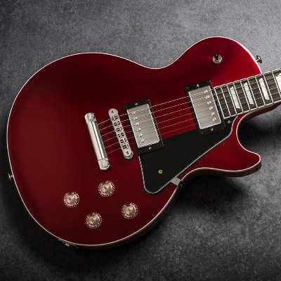 Alessandro Loporcaro