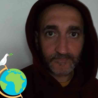 Antonio Safina