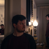 Foto Profilo