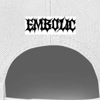 EMBOLIC
