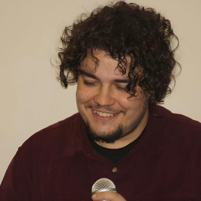 Fabio Raggini